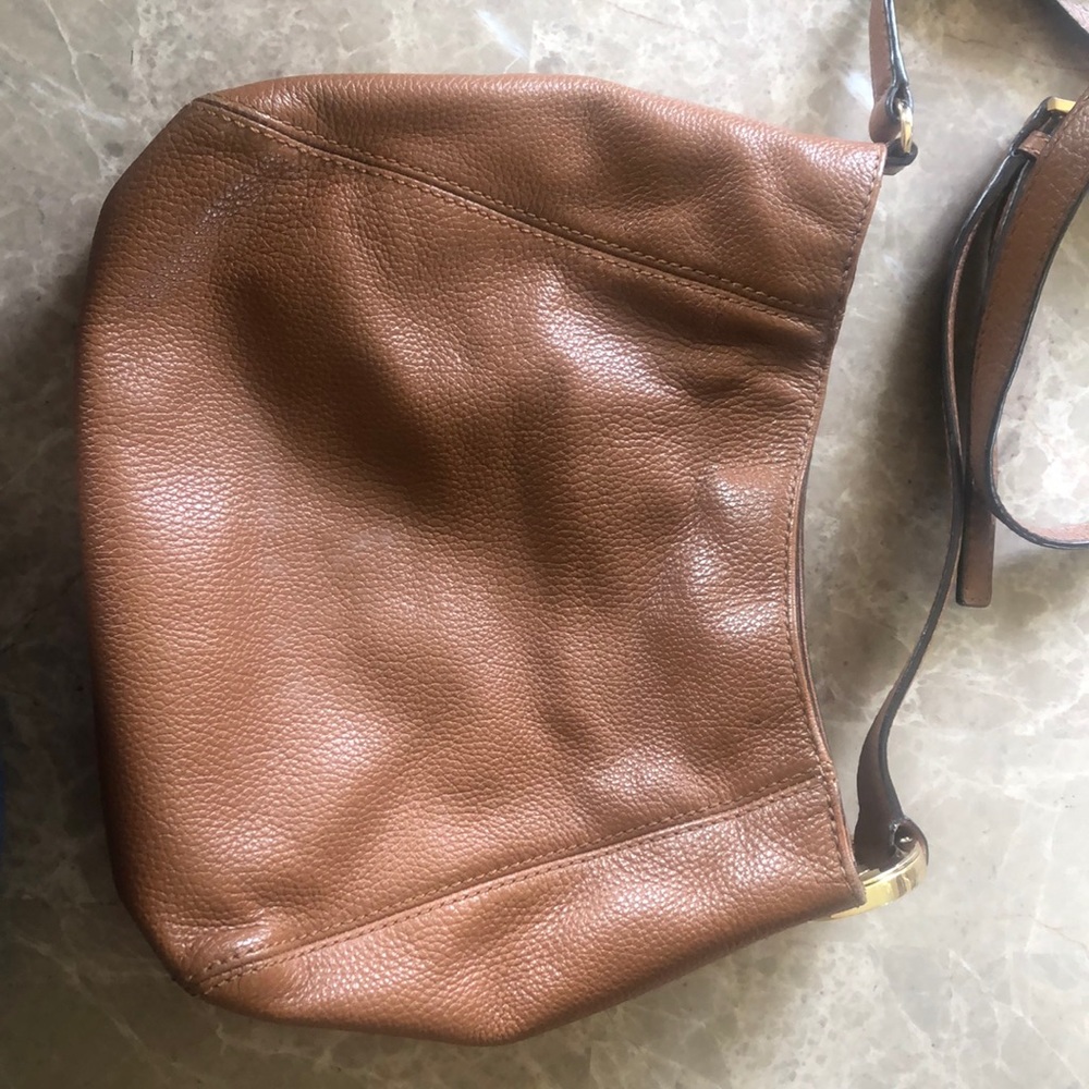 COPY - purse